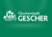 Stadt Gescher