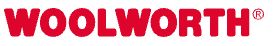 Woolworth GmbH