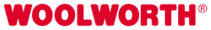 Woolworth GmbH Woolworth GmbH