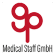 GP Medical Staff GmbH