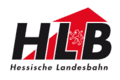 HLB Hessenbahn GmbH HLB Hessenbahn GmbH