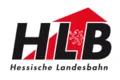HLB Hessenbahn GmbH HLB Hessenbahn GmbH