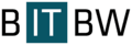 IT-Baden-Württemberg (BITBW)