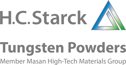 H.C. Starck Tungsten GmbH
