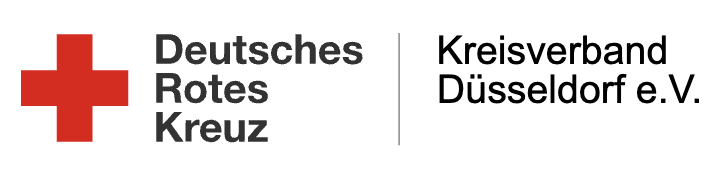 DRK Kreisverband Düsseldorf e.V.