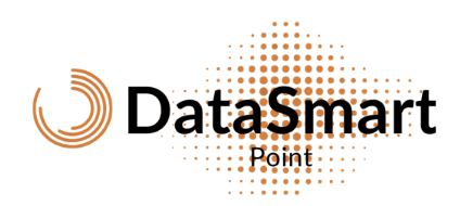 DataSmart Point GmbH