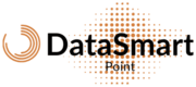 DataSmart Point GmbH DataSmart Point GmbH