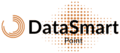 DataSmart Point GmbH DataSmart Point GmbH