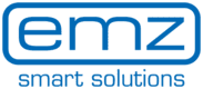 emz - Hanauer GmbH