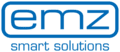 emz - Hanauer GmbH