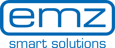 emz - Hanauer GmbH