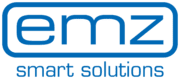emz - Hanauer GmbH