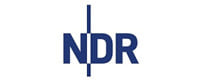 Norddeutscher Rundfunk
