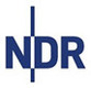 Norddeutscher Rundfunk