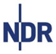 Norddeutscher Rundfunk
