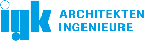 Ingenieurgemeinschaft igk Krabbe GmbH & Co. KG