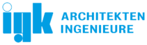 Ingenieurgemeinschaft igk Krabbe GmbH & Co. KG Ingenieurgemeinschaft igk Krabbe GmbH & Co. KG