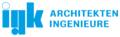Ingenieurgemeinschaft igk Krabbe GmbH & Co. KG