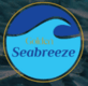 Golden Seabreeze GmbH & Co. KG Golden Seabreeze GmbH & Co. KG