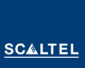 SCALTEL GmbH & Co. KG