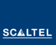 SCALTEL GmbH & Co. KG