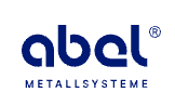 Abel Metallsysteme GmbH & Co. KG