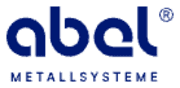 Abel Metallsysteme GmbH & Co. KG