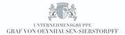 Unternehmensgruppe Graf von Oeynhausen-Sierstorpff
