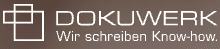 DOKUWERK KG