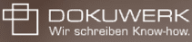 DOKUWERK KG