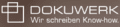 DOKUWERK KG
