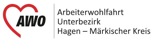 AWO UB Hagen-Märkischer Kreis