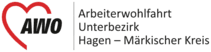 AWO UB Hagen-Märkischer Kreis AWO UB Hagen-Märkischer Kreis