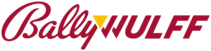 BALLY WULFF Games & Entertainment GmbH