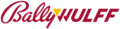 BALLY WULFF Games & Entertainment GmbH