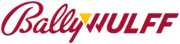 BALLY WULFF Games & Entertainment GmbH