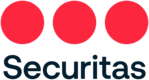 SECURITAS Holding GmbH
