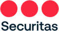 SECURITAS Holding GmbH