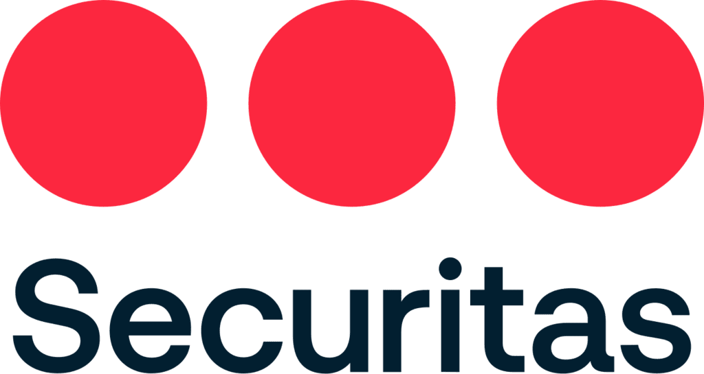 SECURITAS Holding GmbH