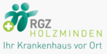 RGZ Holzminden GmbH RGZ Holzminden GmbH