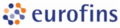 Eurofins Institut Jäger GmbH