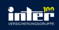 INTER Versicherungsgruppe INTER Versicherungsgruppe