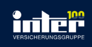 INTER Versicherungsgruppe