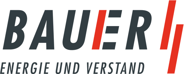 BAUER Elektroanlagen