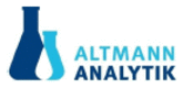 Altmann Analytik GmbH & Co.KG