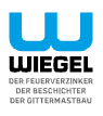 WIEGEL Verwaltung GmbH