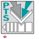 PTS Plastic-Technologie-Service, Marketing und Vertriebs GmbH
