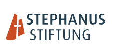 Stephanus-Stiftung