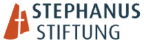 Stephanus-Stiftung Stephanus-Stiftung