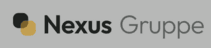 Nexus Gruppe